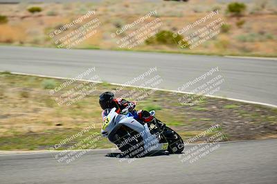 media/Apr-13-2025-TrackXperience (Sun) [[fb1ef998a6]]/Level 3 (Advanced)/Turns 4 and 6 (Session 4)/